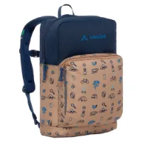 Vaude Minnie 10l Barnryggsäck Vaude Minnie 10l Barnryggsäck