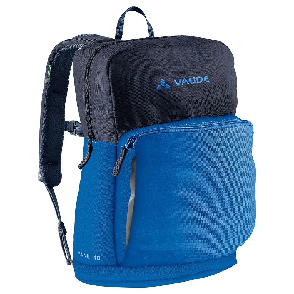 Vaude Minnie 10l Barnryggsäck