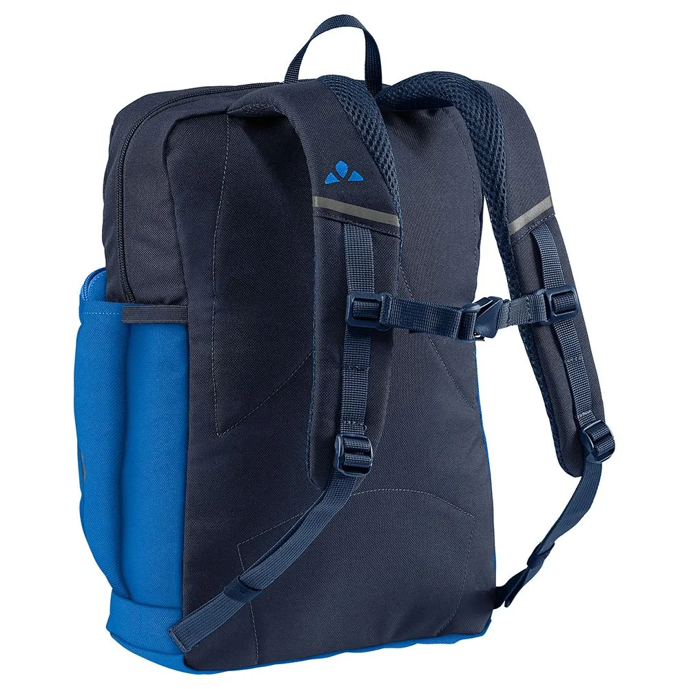 Vaude Minnie 10l Barnryggsäck
