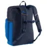 Vaude Minnie 10l Barnryggsäck