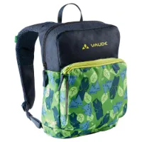 Vaude Minnie 5 Vaude Minnie 5
