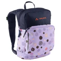 Vaude Minnie 5 Vaude Minnie 5