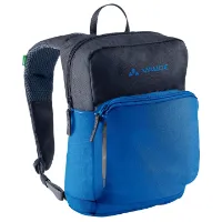 Vaude Minnie 5 Vaude Minnie 5