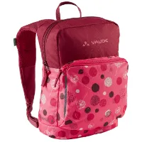 Vaude Minnie 5 Vaude Minnie 5