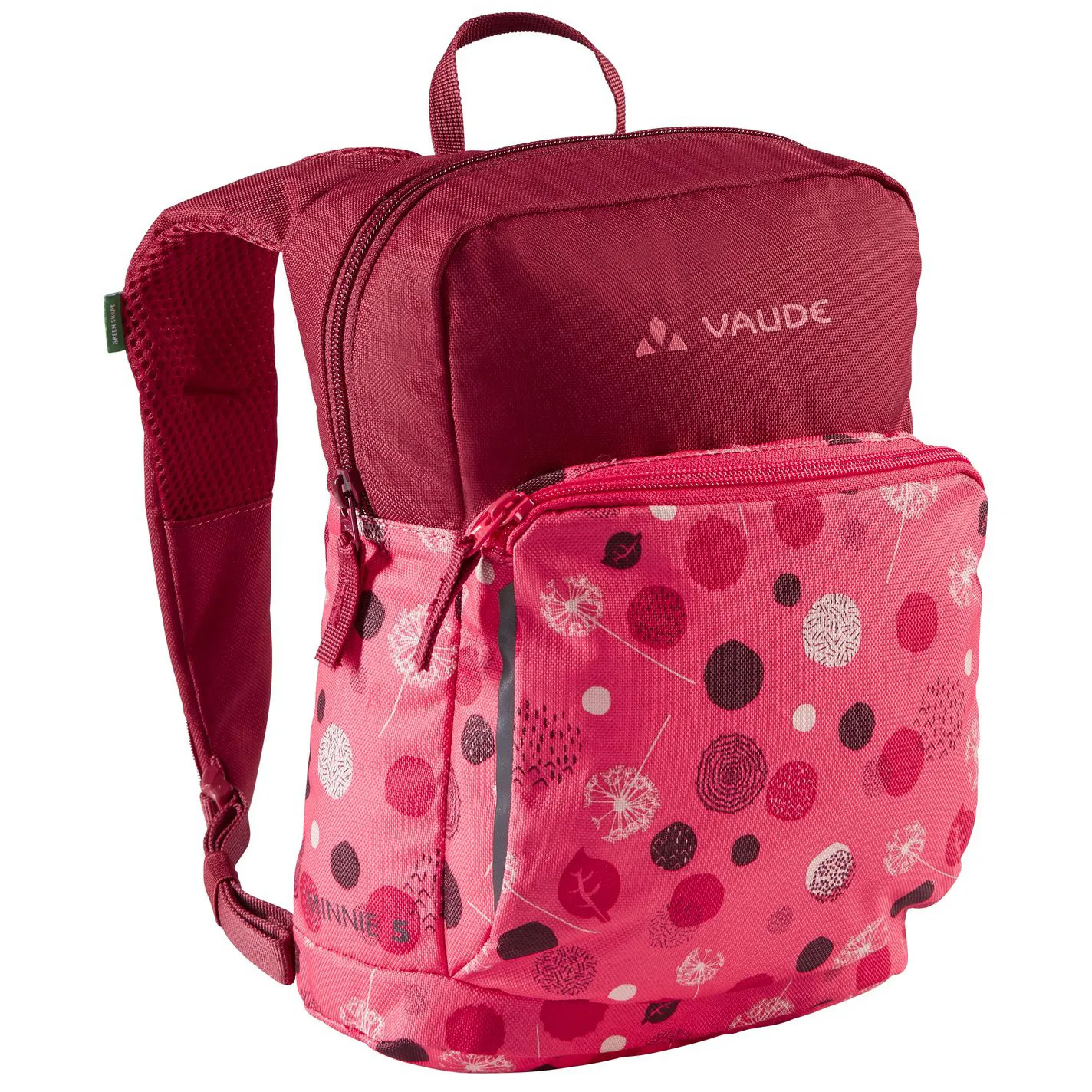 Vaude Minnie 5 Vaude Minnie 5