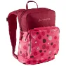 Vaude Minnie 5
