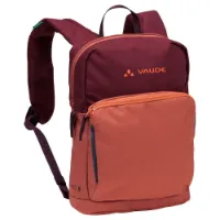 Vaude Minnie 5l Ryggsäck Vaude Minnie 5l Ryggsäck