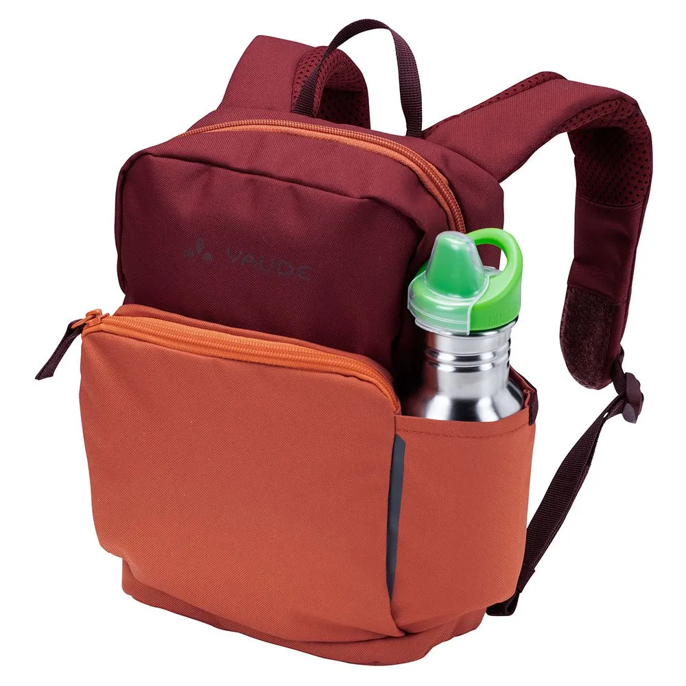 Vaude Minnie 5l Ryggsäck, Hotchili