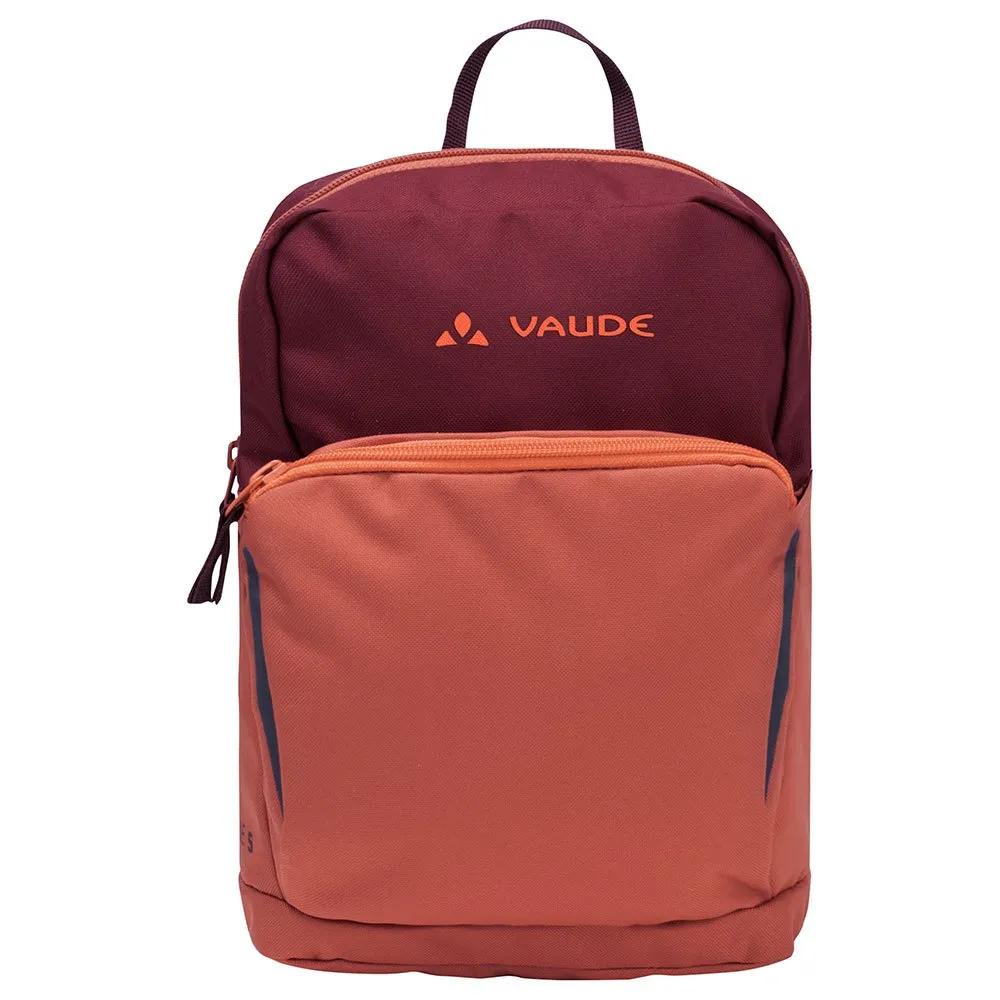 Vaude Minnie 5l Ryggsäck, Hotchili