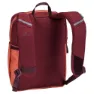 Vaude Minnie 5l Ryggsäck, Hotchili