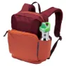Vaude Minnie 5l Ryggsäck, Hotchili