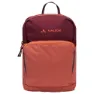 Vaude Minnie 5l Ryggsäck, Hotchili