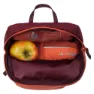 Vaude Minnie 5l Ryggsäck, Hotchili