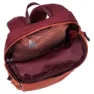 Vaude Minnie 5l Ryggsäck, Hotchili