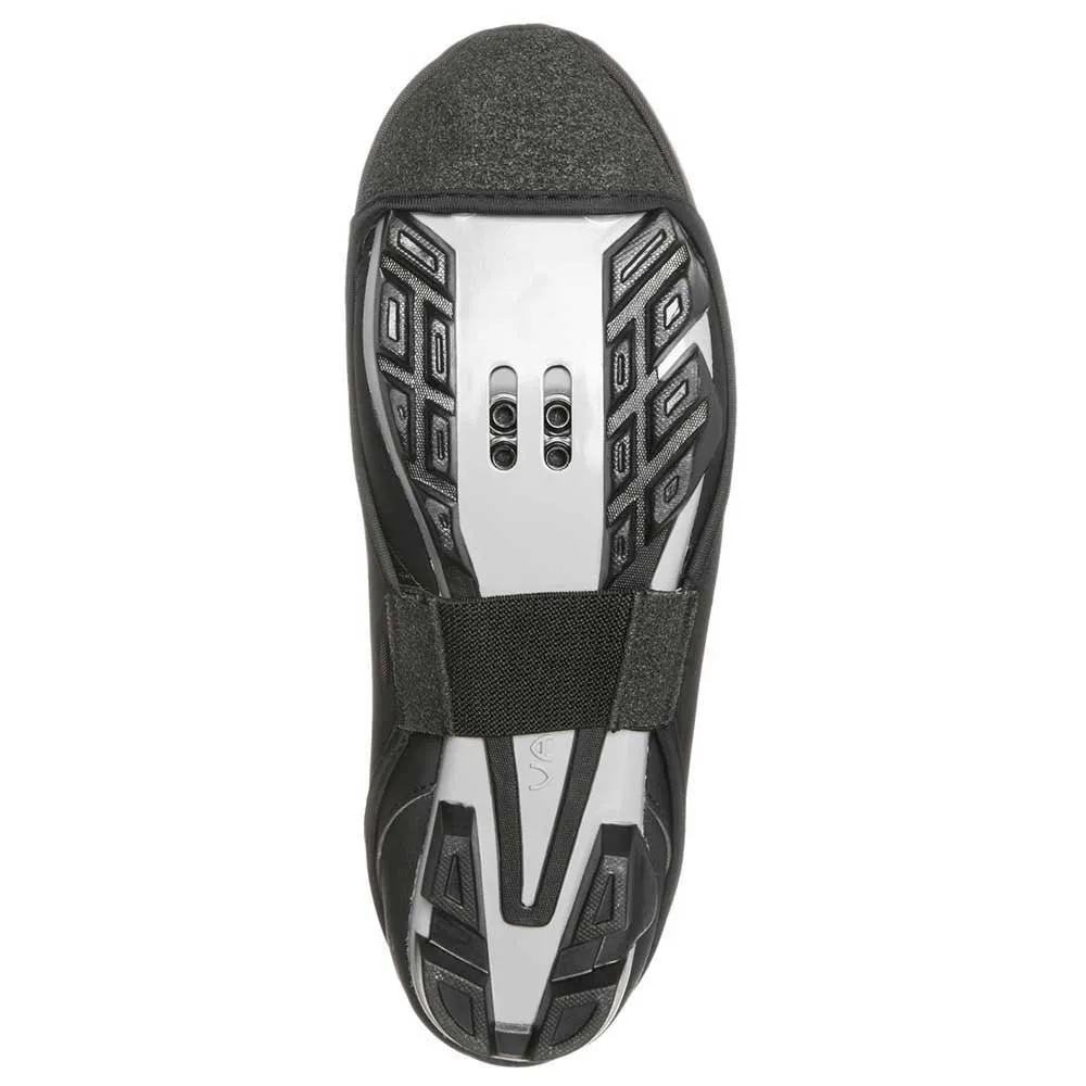 Vaude Minsk Iii Galoscher