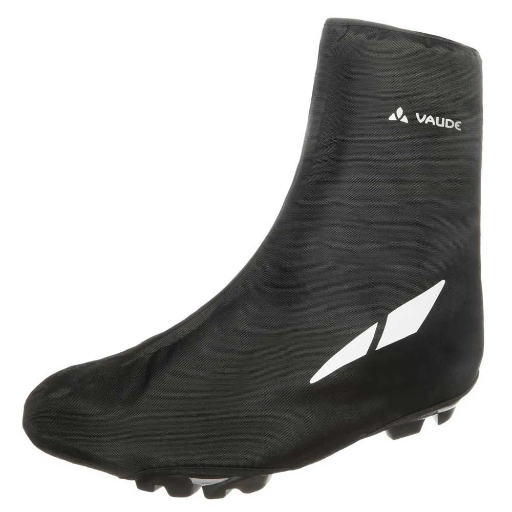 Vaude Minsk Iii Galoscher