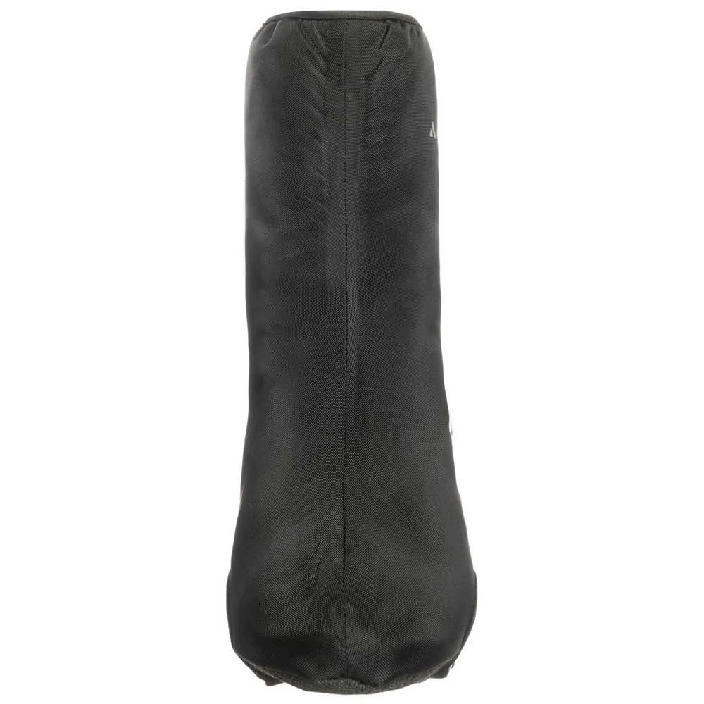 Vaude Minsk Iii Galoscher