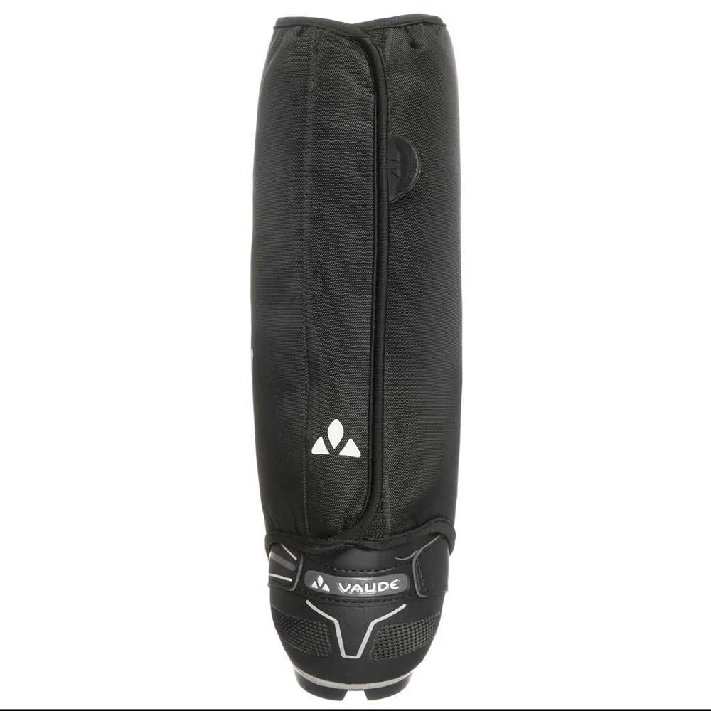 Vaude Minsk Iii Galoscher