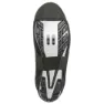 Vaude Minsk Iii Galoscher