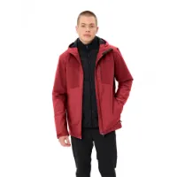 Vaude Miskanti 3in1 Jacka Vaude Miskanti 3in1 Jacka