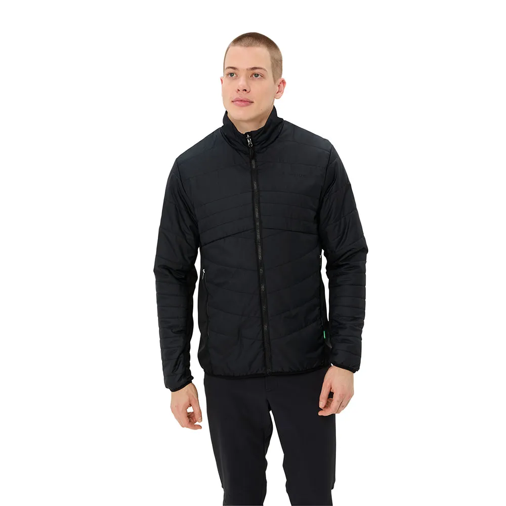 Vaude Miskanti 3in1 Jacka, Carmine uni