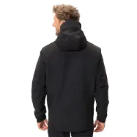 Vaude Miskanti Ii 415720105 Avtagbar Jacka