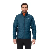 Vaude Miskanti Ii 415720105 Avtagbar Jacka Vaude Miskanti Ii 415720105 Avtagbar Jacka