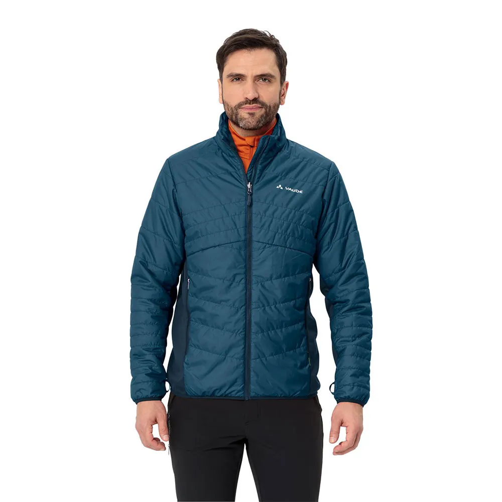 Vaude Miskanti Ii 415720105 Avtagbar Jacka