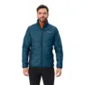 Vaude Miskanti Ii 415720105 Avtagbar Jacka