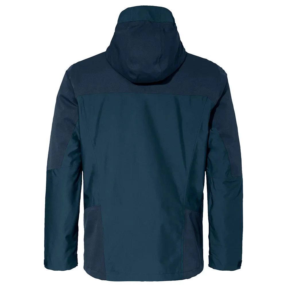 Vaude Miskanti Ii 415720105 Avtagbar Jacka