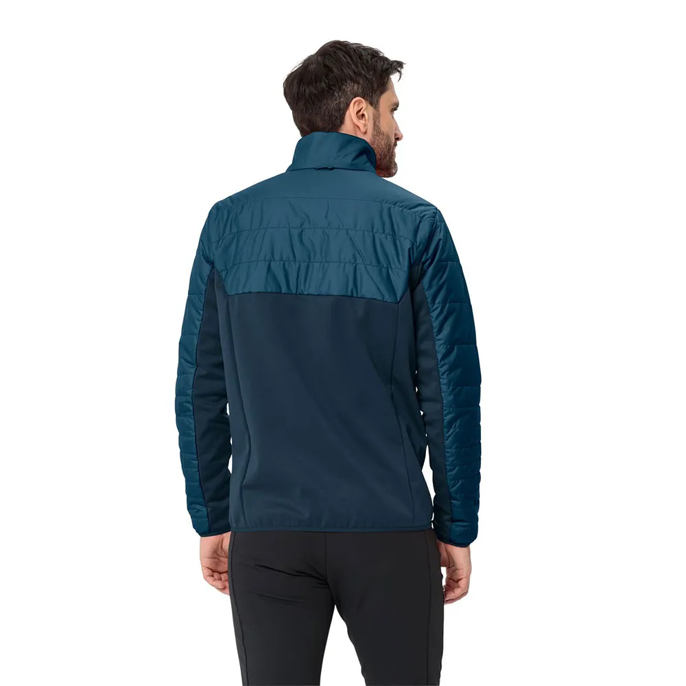 Vaude Miskanti Ii 415720105 Avtagbar Jacka