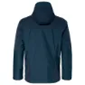 Vaude Miskanti Ii 415720105 Avtagbar Jacka