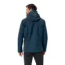 Vaude Miskanti Ii 415720105 Avtagbar Jacka