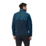 Vaude Miskanti Ii 415720105 Avtagbar Jacka