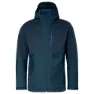 Vaude Miskanti Ii 415720105 Avtagbar Jacka