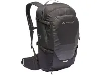 Vaude Moab 20 II Rucksack