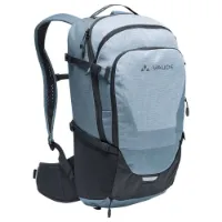 Vaude Moab 20 II Rucksack