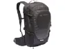 Vaude Moab 20 II Rucksack