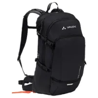 Vaude Moab Control 20 Rucksack