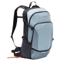 Vaude Moab Control 20 Rucksack