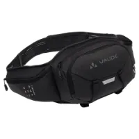 Vaude Moab Hip 3 Midjeväska Vaude Moab Hip 3 Midjeväska