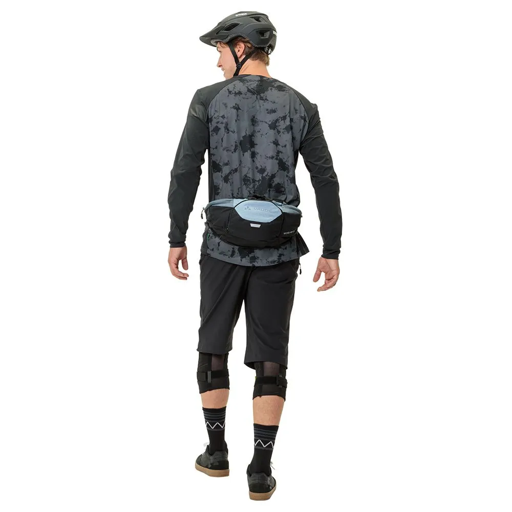 Vaude Moab Hip Pack 4 Hüfttasche