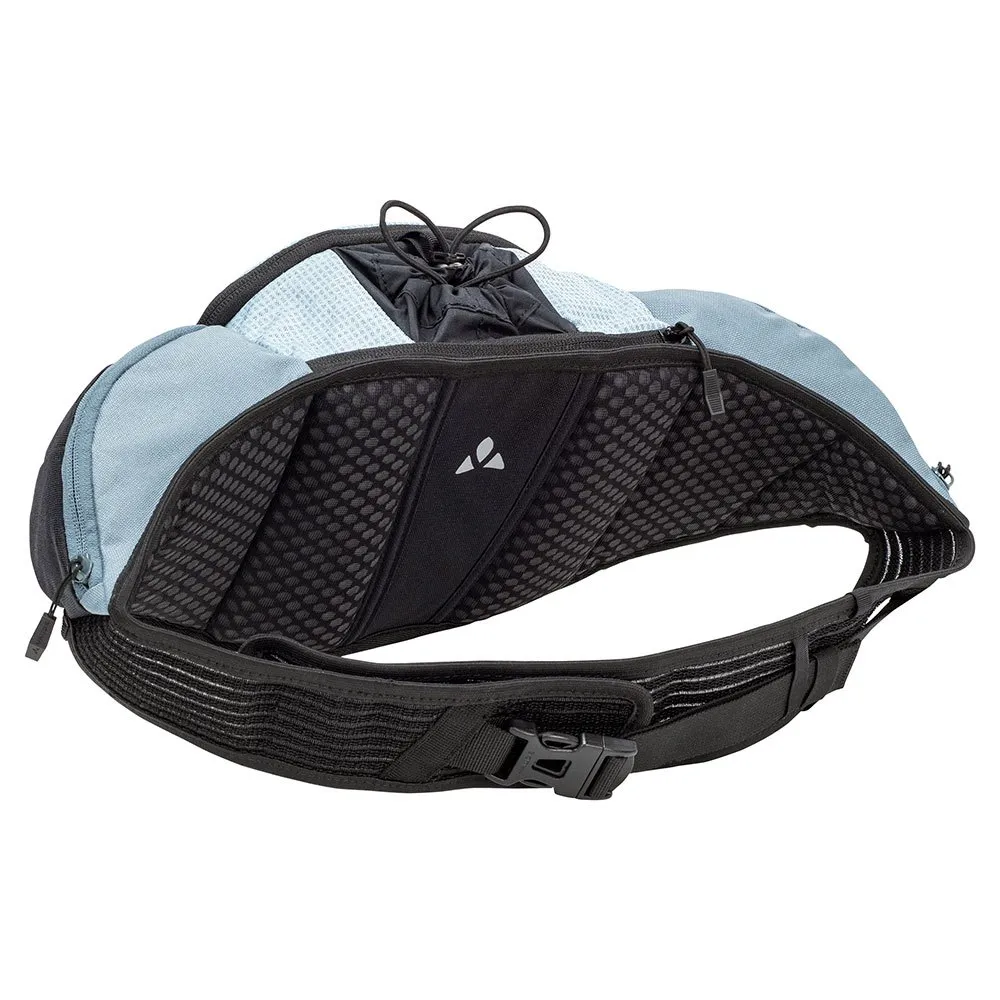 Vaude Moab Hip Pack 4 Hüfttasche