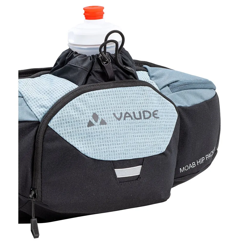Vaude Moab Hip Pack 4 Hüfttasche