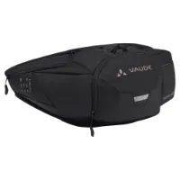 Vaude Moab Hip Pack 4 Midjeväska Vaude Moab Hip Pack 4 Midjeväska