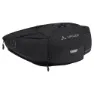 Vaude Moab Hip Pack 4 Midjeväska, Black, One Size