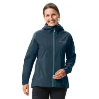 Vaude Moab Ii Jacka