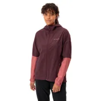 Vaude Moab Ii Jacka