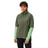 Vaude Moab Ii Jacka Vaude Moab Ii Jacka