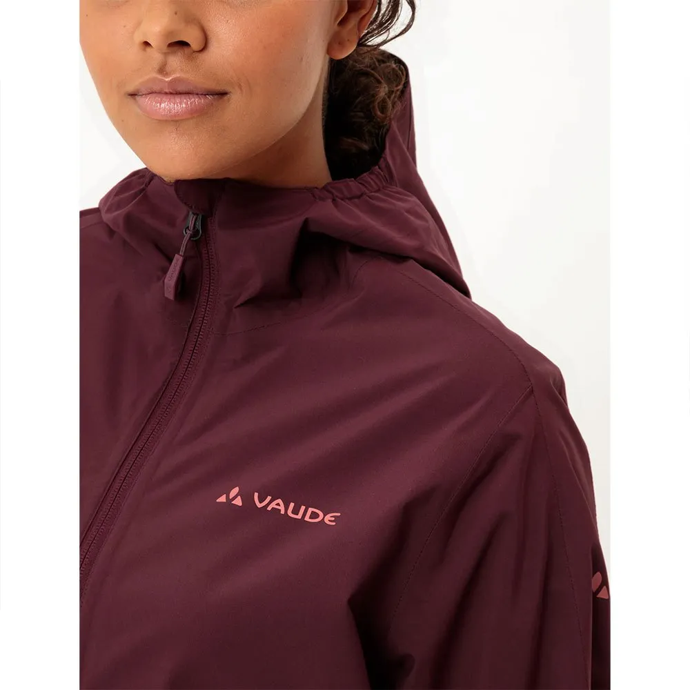 Vaude Moab Ii Jacka Vaude Moab Ii Jacka